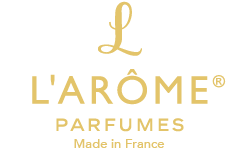 Larome Parfumes Bosna i Hercegovina